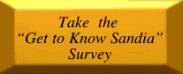 [Take the "Get to Know Sandia" Survey]